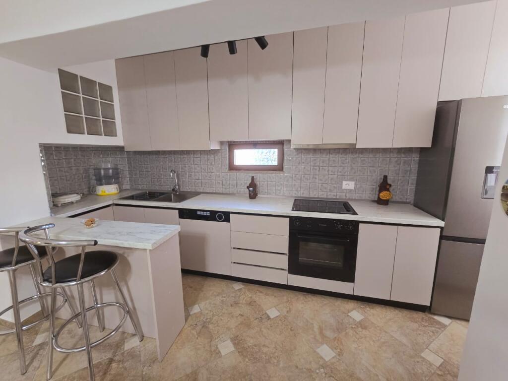 SUPER APARTMENT FOR RENT NEAR DURRES STADIUM