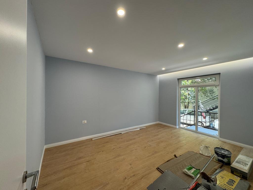 Shitet, Apartament 1+1 dhe Garsoniere