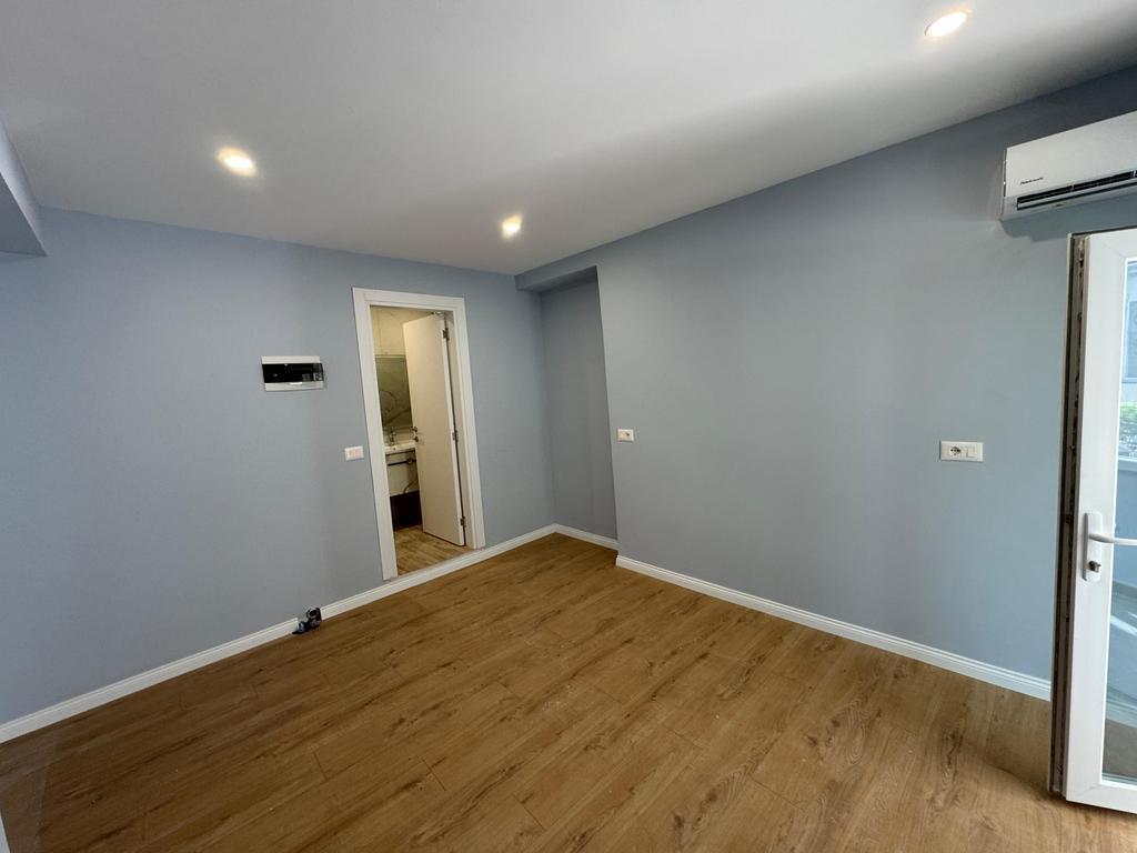 Shitet, Apartament 1+1 dhe Garsoniere