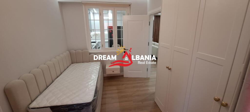 2+1 Luxury Apartment for Rent at Selvia (ID 42215174)