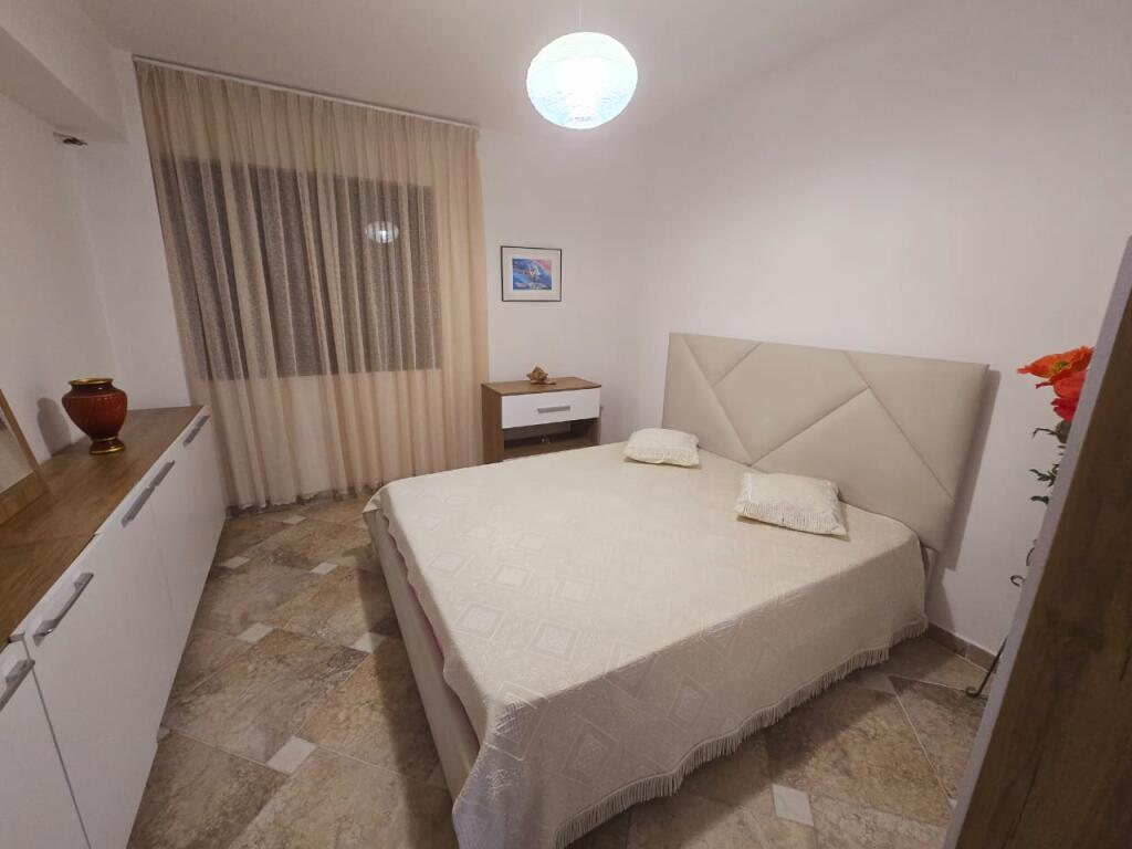 SUPER APARTMENT FOR RENT NEAR DURRES STADIUM