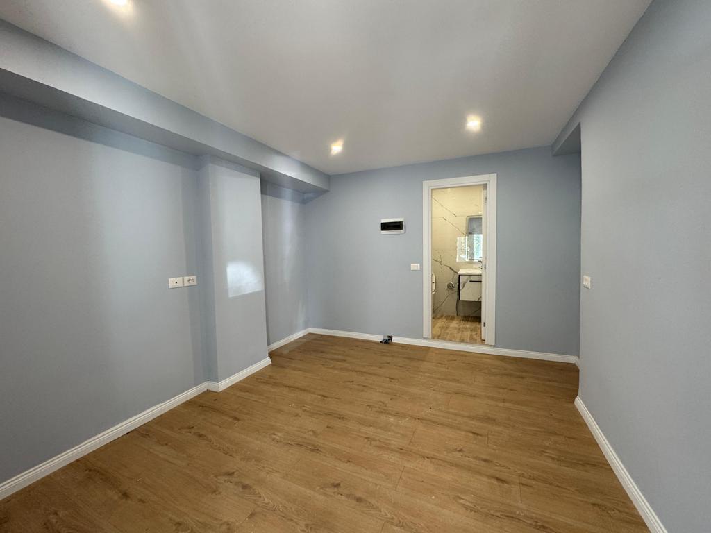 Shitet, Apartament 1+1 dhe Garsoniere