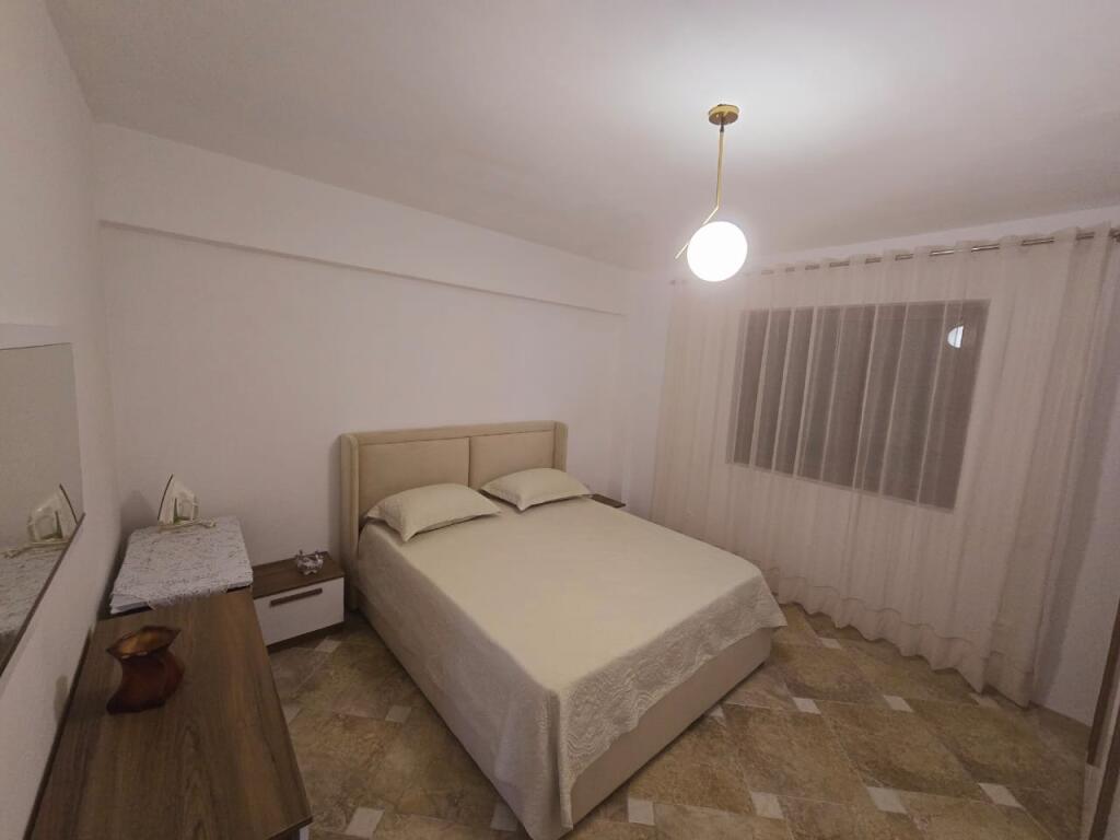 SUPER APARTMENT FOR RENT NEAR DURRES STADIUM