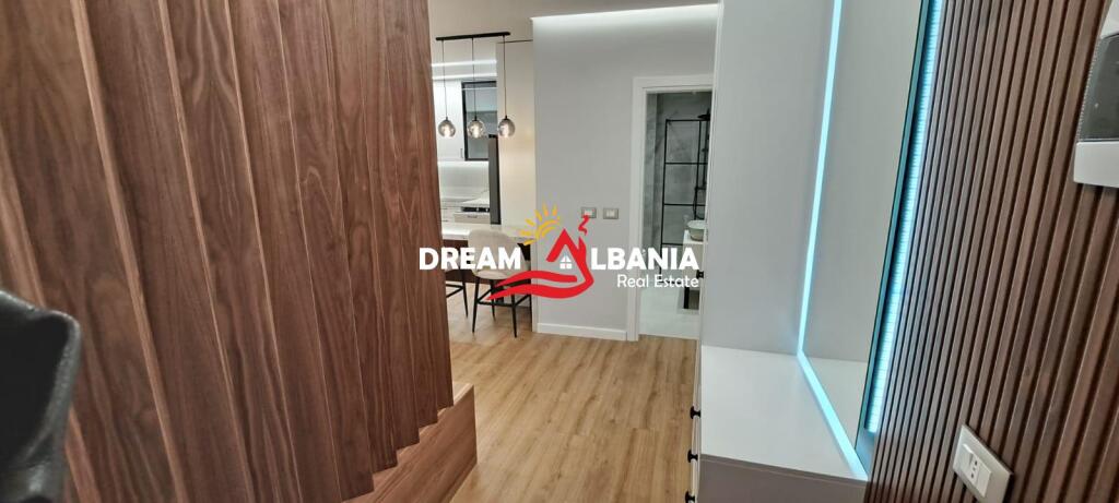 2+1 Luxury Apartment for Rent at Selvia (ID 42215174)
