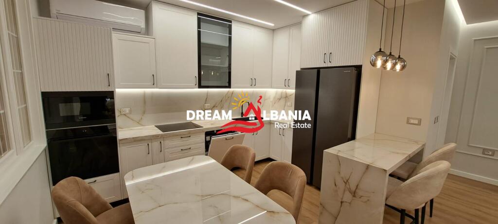 2+1 Luxury Apartment for Rent at Selvia (ID 42215174)