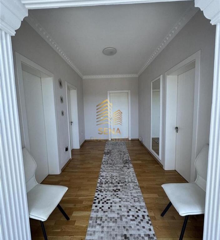 Qira, Vile 2 kateshe, Laknas , prane Univers City 1500 Euro/muaj