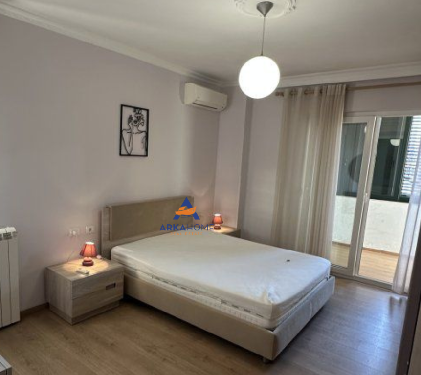 APPARTAMENTO IN AFFITTO 2+1+BALCONE "VICINO ALLA MOSCHEA DI TABAKAVE" 650 EURO.
