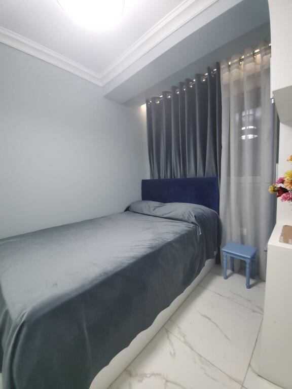 Entrance for rent in a private 2+1 house on Rruga e Dibres