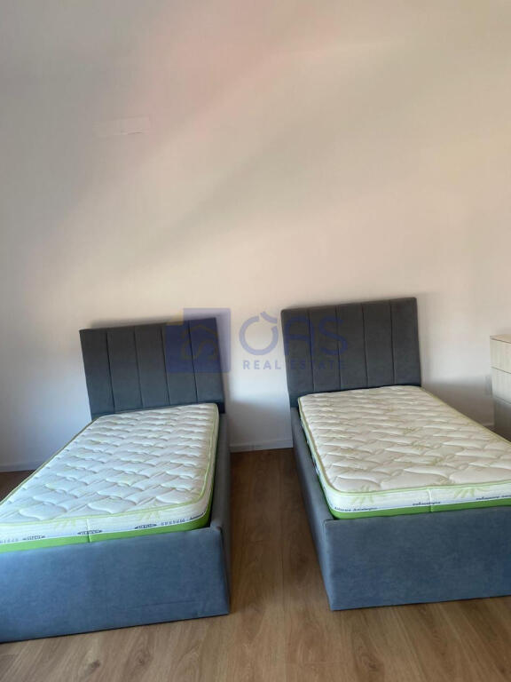 Apartment 2+1 for rent at Rezidenca Kaimi, Tirane