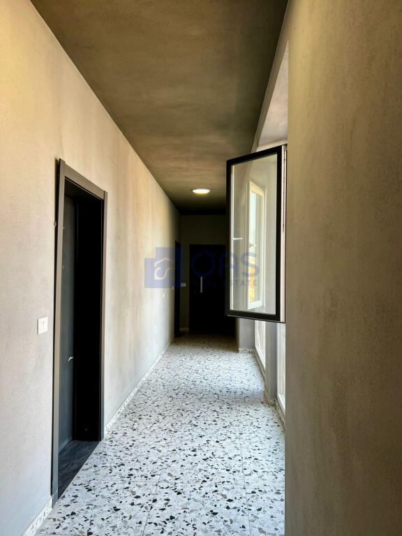 Apartment 2+1 for rent at Rruga Riza Cerova