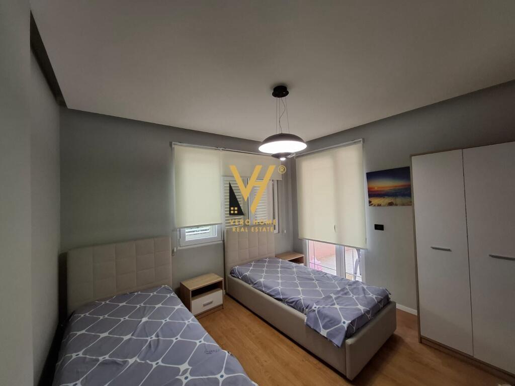 APARTMENT 2+1+BLK FOR RENT NEAR THE BOTANICAL GARDEN 800 EURO