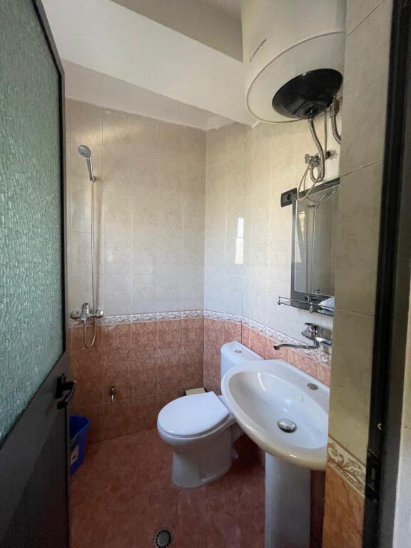 Affittasi appartamento 1+1 a 21 Dhjetori