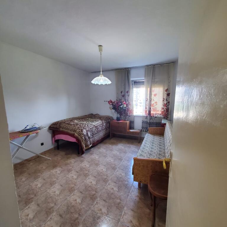 Apartment 2+1 for sale at Ali Demi near Fushat