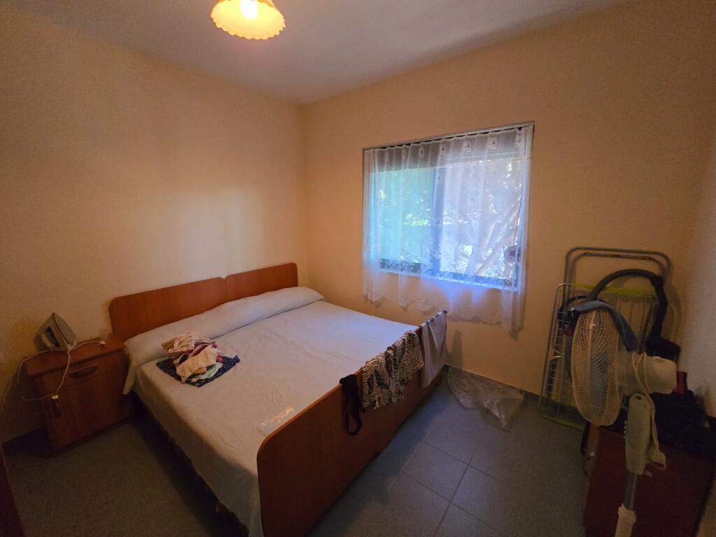 APARTMENT FOR SALE NEAR MOUNT ROBI
