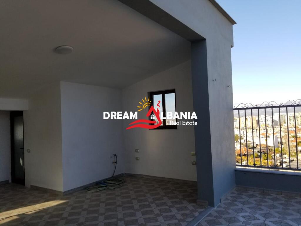 Super 5-storey Villa for sale in Selite near Marin Barleti school in Tirana (ID 4151156)