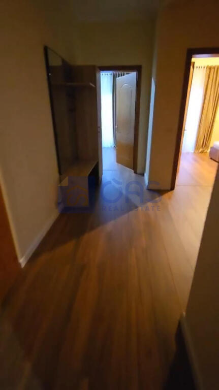 Entrance for rent private house 2+1 at Kodra e Priftit