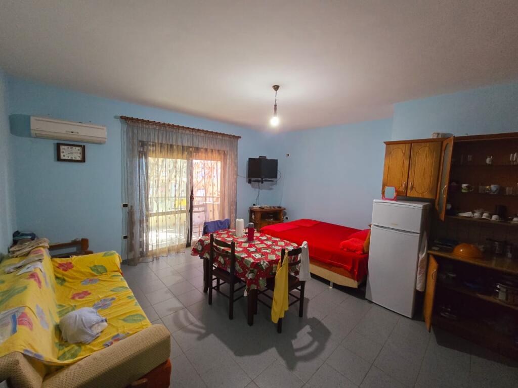 APARTMENT FOR SALE NEAR MOUNT ROBI