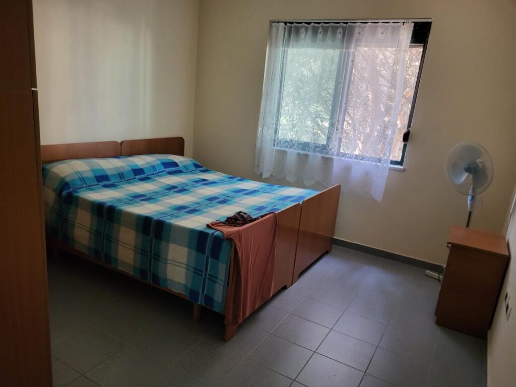 APARTMENT FOR SALE NEAR MOUNT ROBI