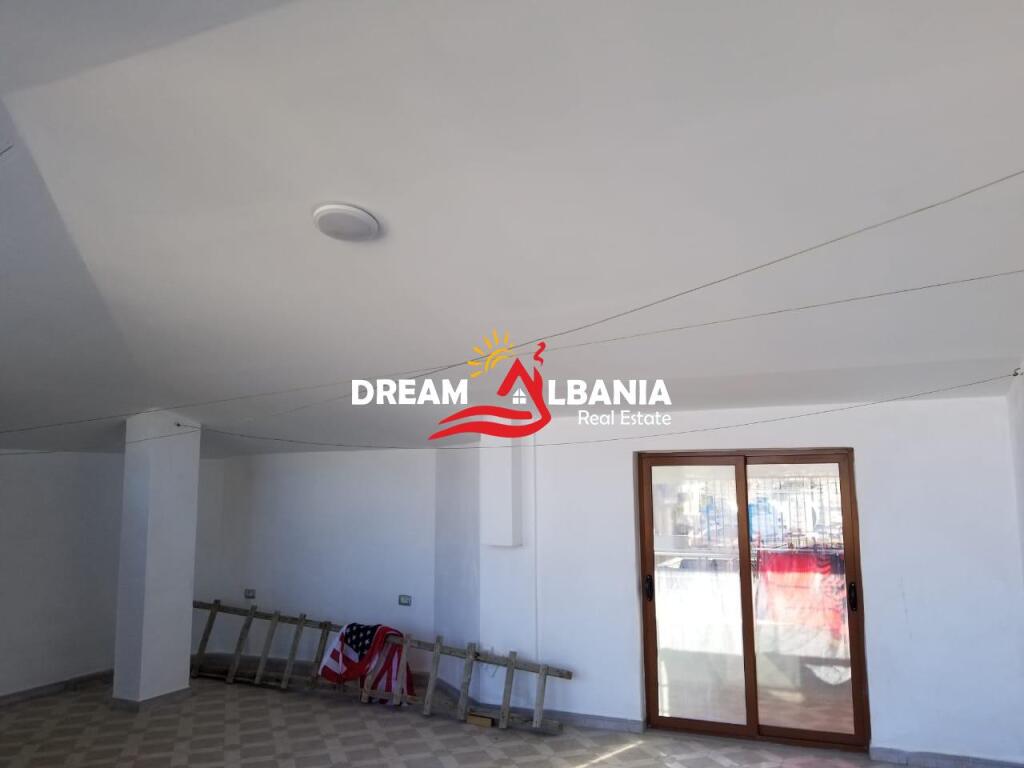 Super 5-storey Villa for sale in Selite near Marin Barleti school in Tirana (ID 4151156)