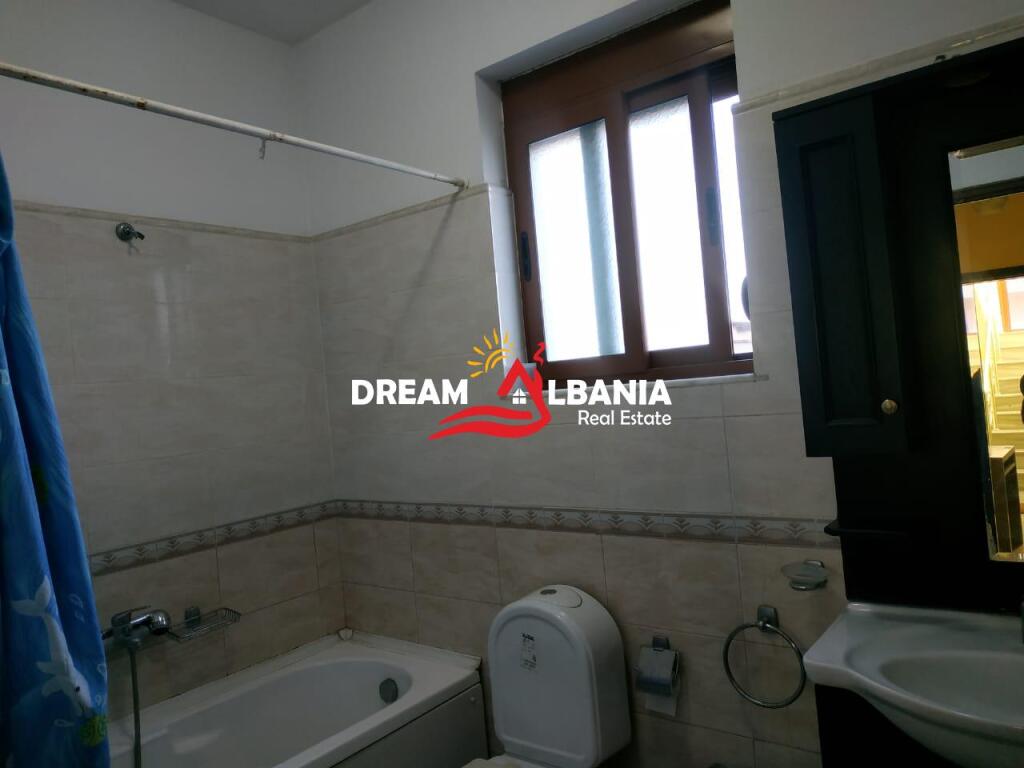 Super 5-storey Villa for sale in Selite near Marin Barleti school in Tirana (ID 4151156)