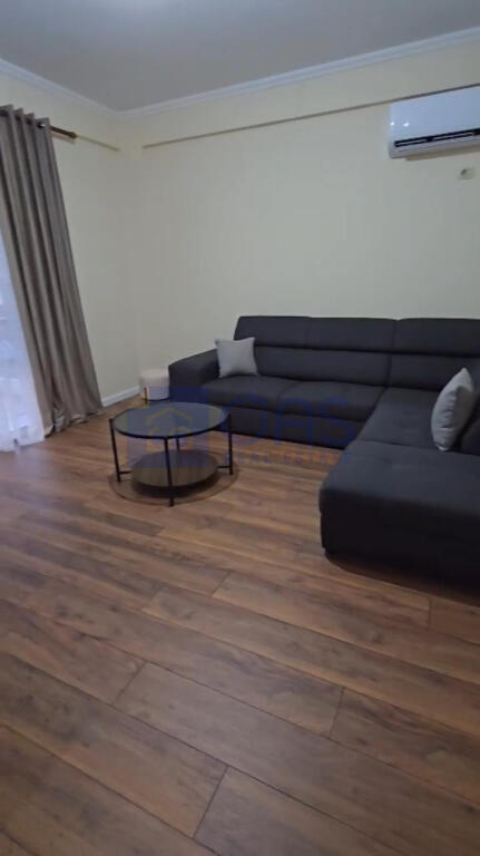 Entrance for rent private house 2+1 at Kodra e Priftit