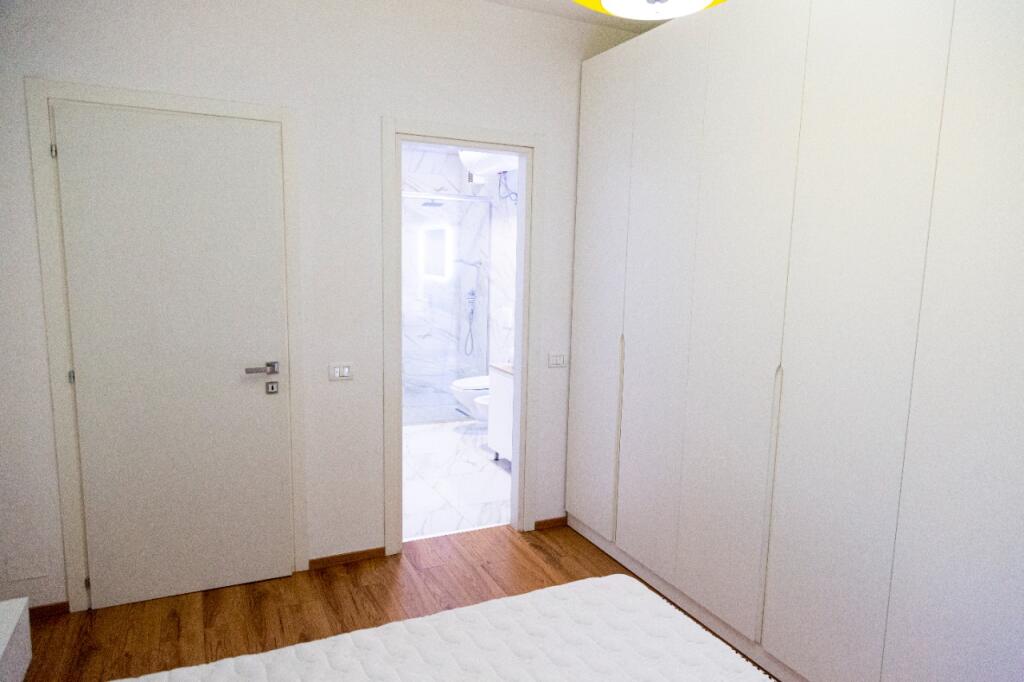 📢 Appartamento 2+1 in affitto nel Complesso “Green City”, Astir! 🏡