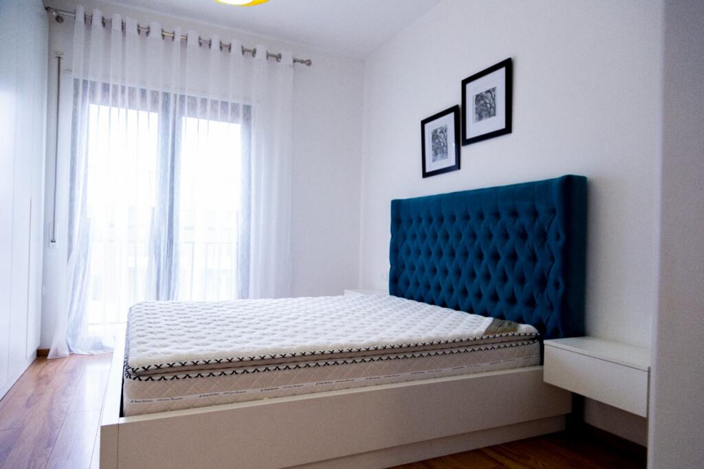 📢 Appartamento 2+1 in affitto nel Complesso “Green City”, Astir! 🏡