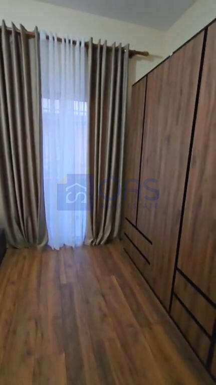 Entrance for rent private house 2+1 at Kodra e Priftit