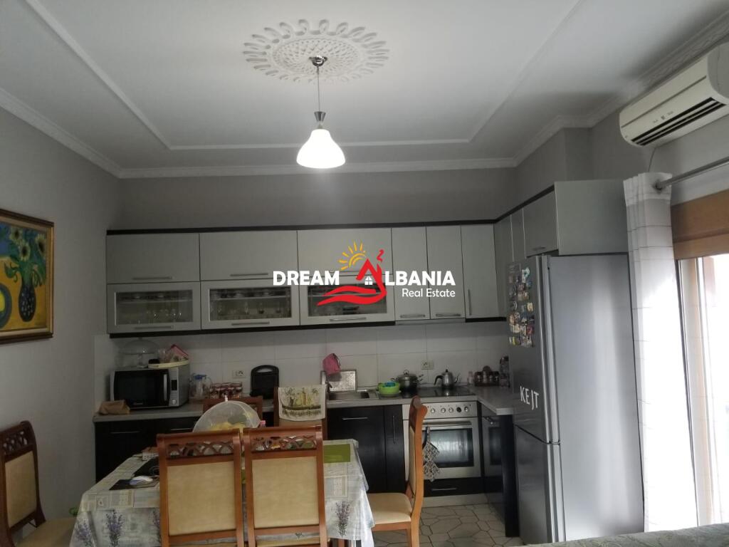 Super 5-storey Villa for sale in Selite near Marin Barleti school in Tirana (ID 4151156)