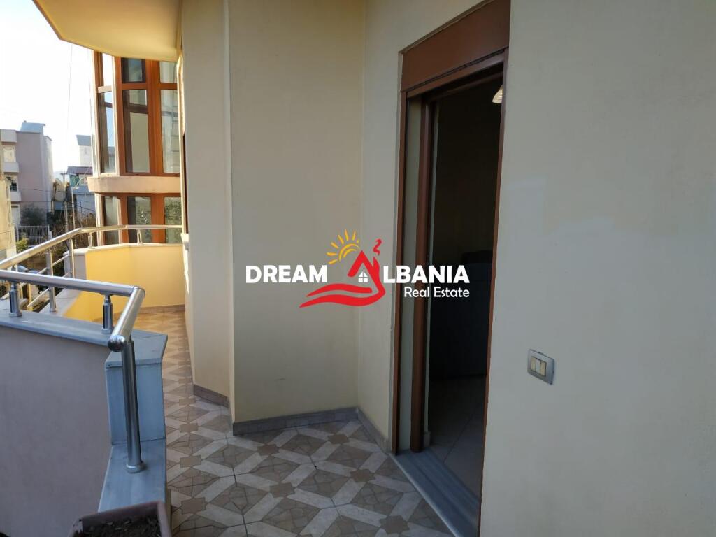 Super 5-storey Villa for sale in Selite near Marin Barleti school in Tirana (ID 4151156)