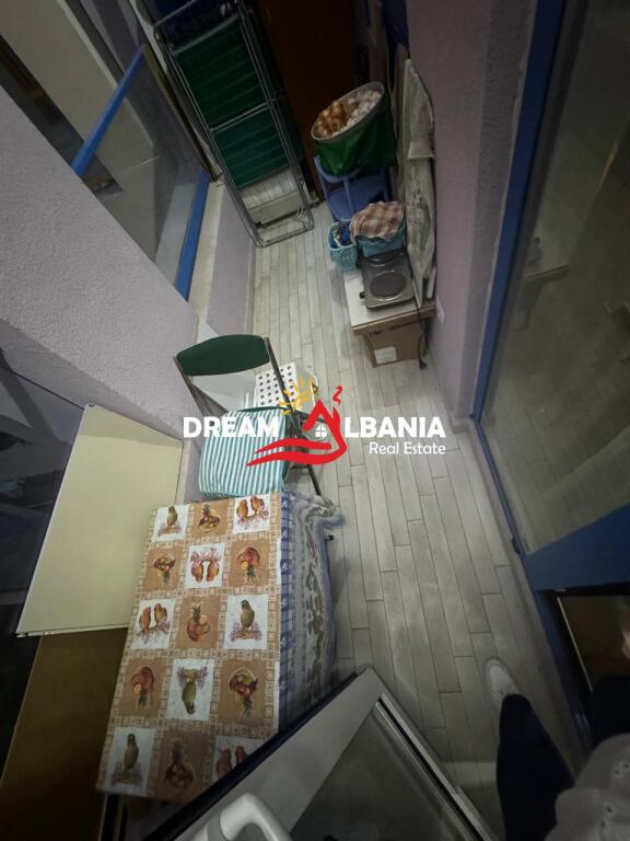 Apartament 2+1  per shitje, Ali Dem (ID 41212006)