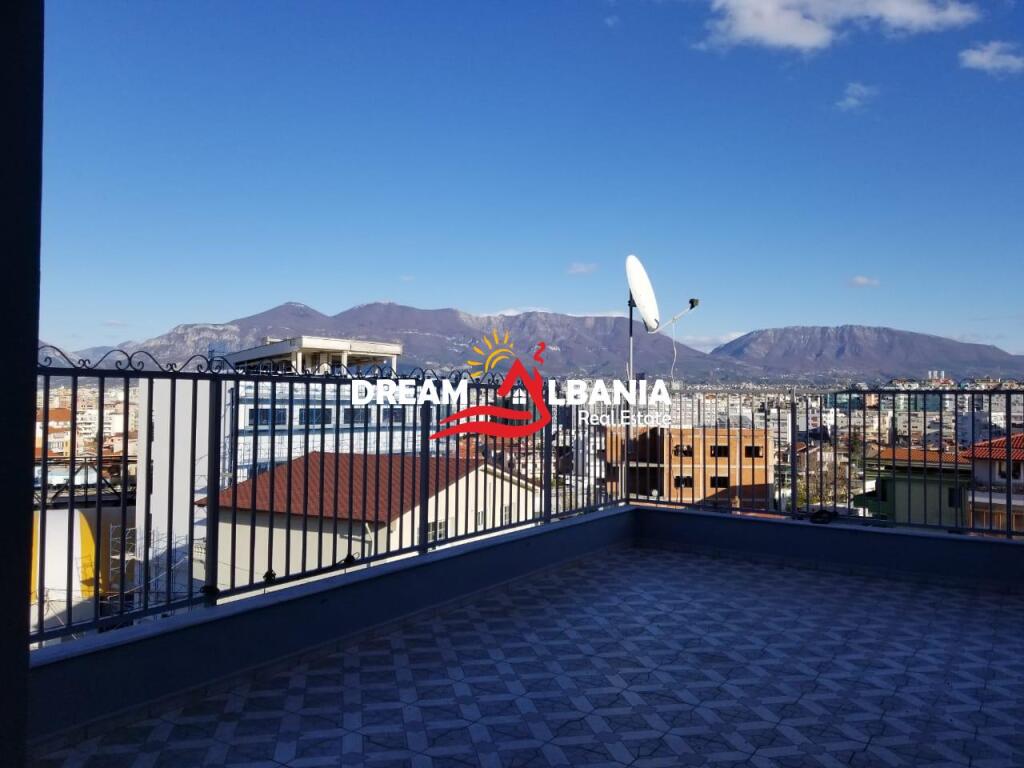 Super 5-storey Villa for sale in Selite near Marin Barleti school in Tirana (ID 4151156)