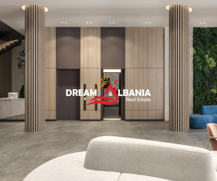 Locale commerciale prestigioso in affitto sull'autostrada TR-DR (ID 42611231)