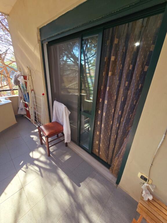 APARTMENT FOR SALE NEAR MOUNT ROBI