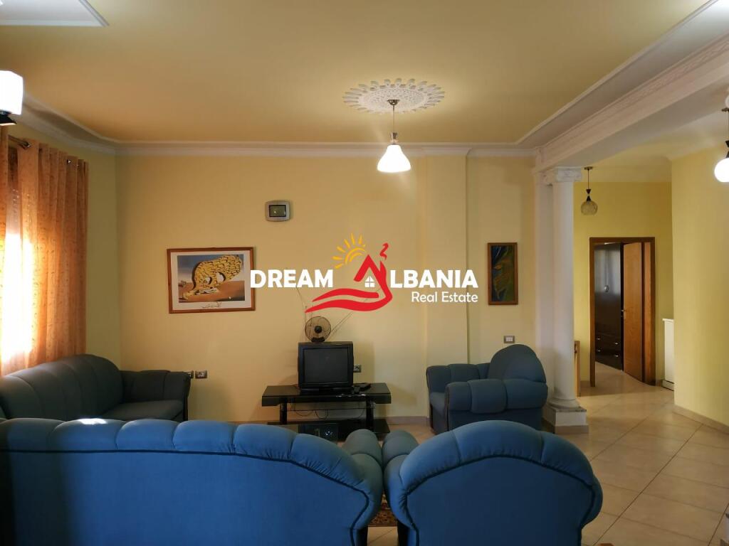 Super 5-storey Villa for sale in Selite near Marin Barleti school in Tirana (ID 4151156)