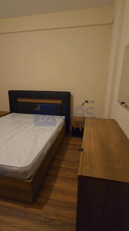 Entrance for rent private house 2+1 at Kodra e Priftit