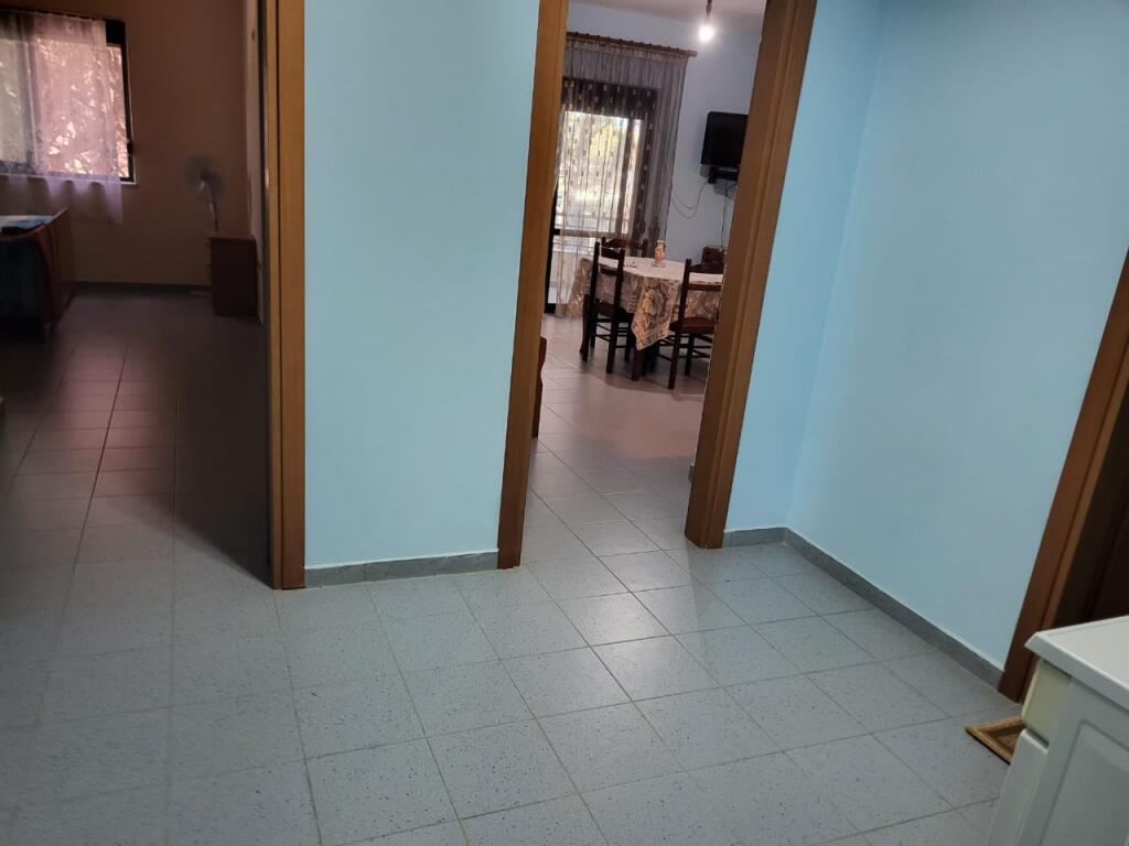 APARTMENT FOR SALE NEAR MOUNT ROBI