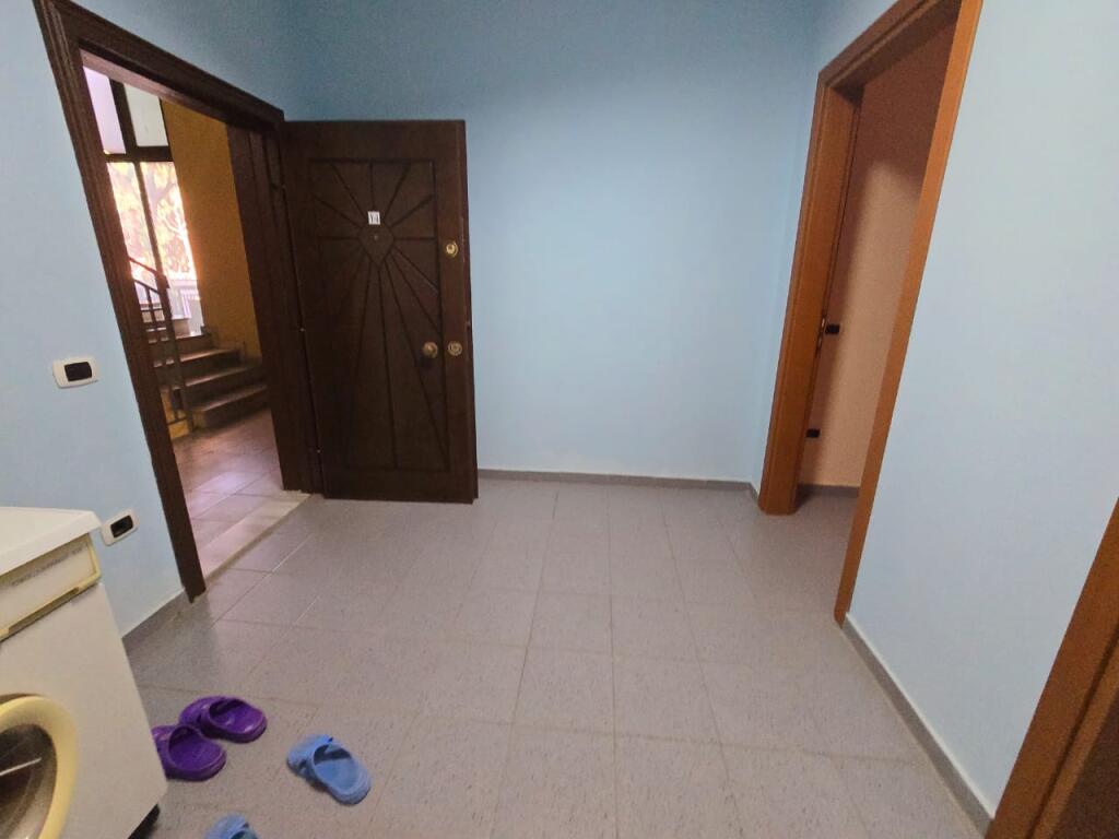 APARTMENT FOR SALE NEAR MOUNT ROBI