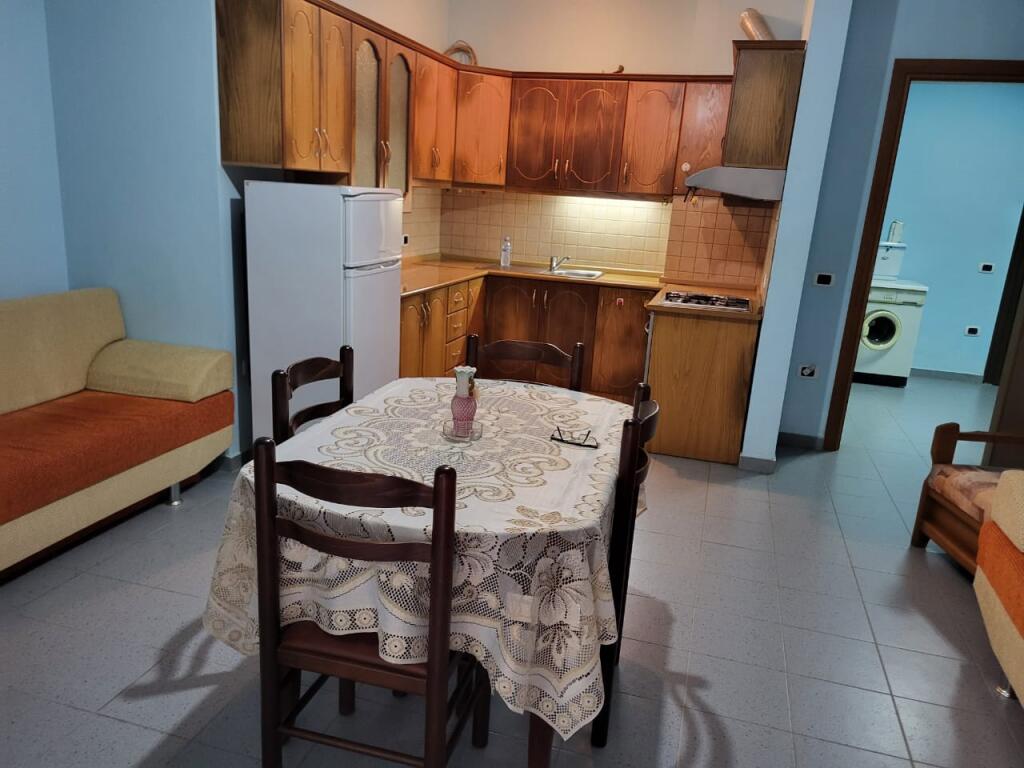 APARTMENT FOR SALE NEAR MOUNT ROBI