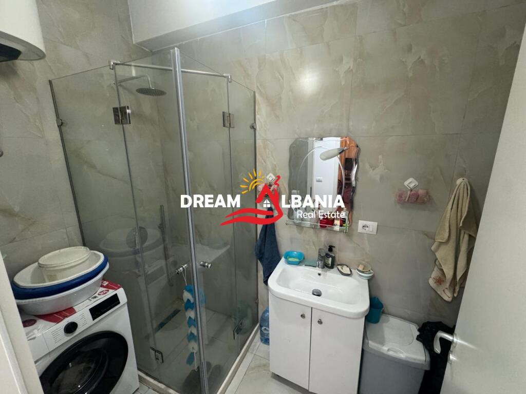 Apartament 2+1  per shitje, Ali Dem (ID 41212006)