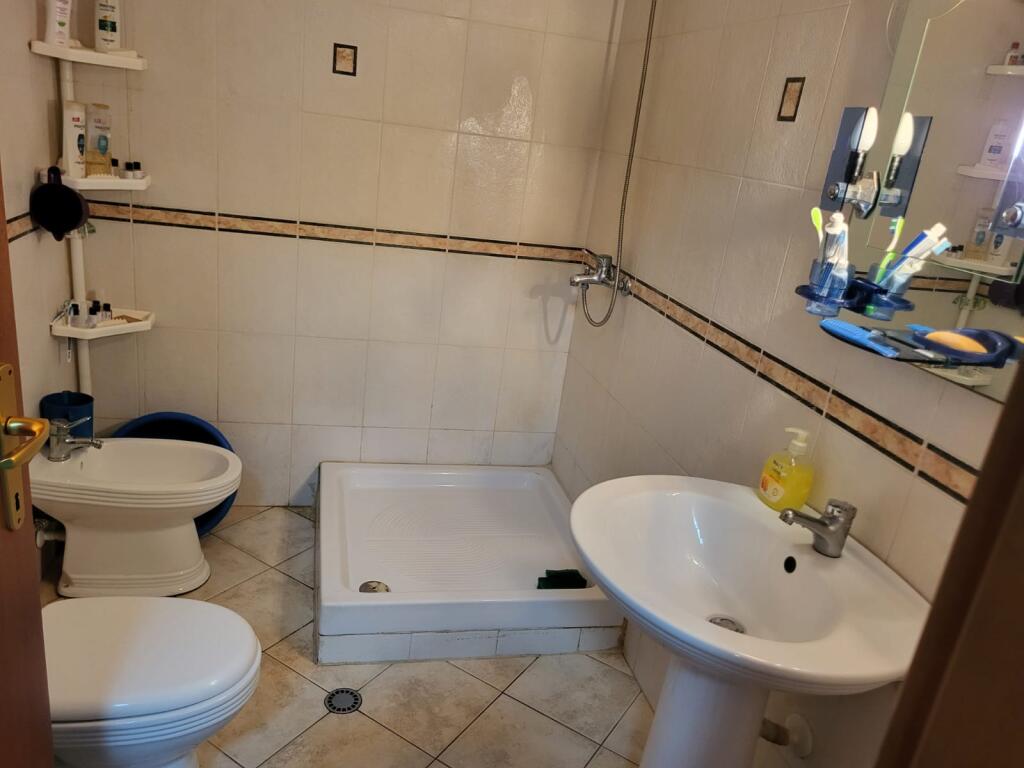 APARTMENT FOR SALE NEAR MOUNT ROBI
