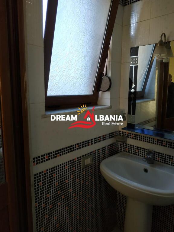 Super 5-storey Villa for sale in Selite near Marin Barleti school in Tirana (ID 4151156)