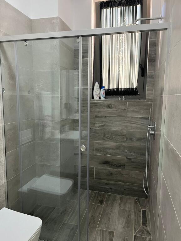 Vile Per Shitje Tek Olea Residence