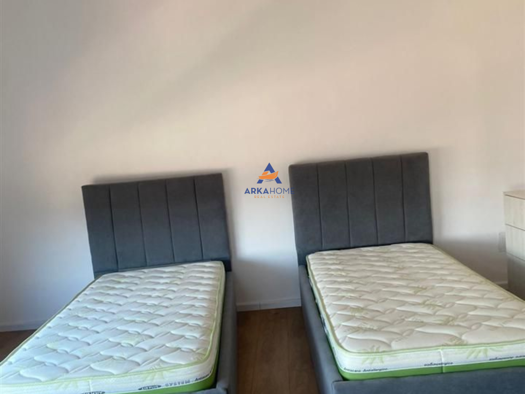 AFFITTASI APPARTAMENTO 2+1+BALCONE (INCLUSO PARCHEGGIO) "PRESSO RESIDENZA KAIMI" 550 EURO (TRATTABILE)