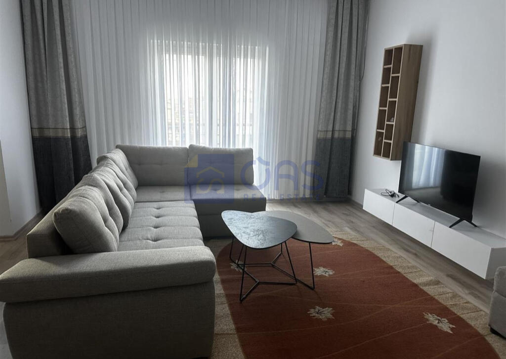 For rent entrance 3+1 in Selite