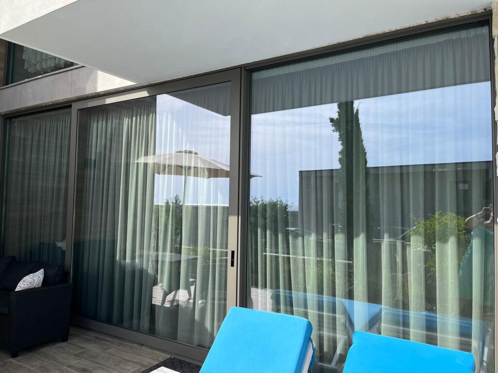 Vile Per Shitje Tek Olea Residence
