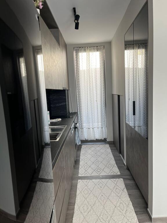 Vile Per Shitje Tek Olea Residence