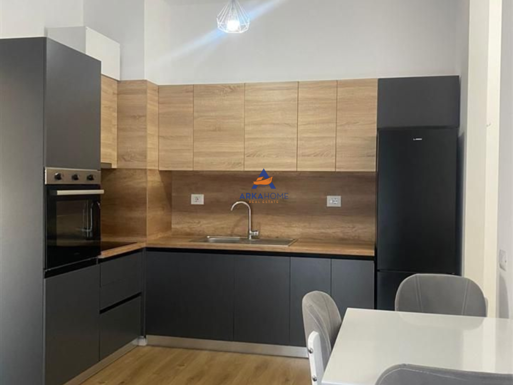 AFFITTASI APPARTAMENTO 2+1+BALCONE (INCLUSO PARCHEGGIO) "PRESSO RESIDENZA KAIMI" 550 EURO (TRATTABILE)