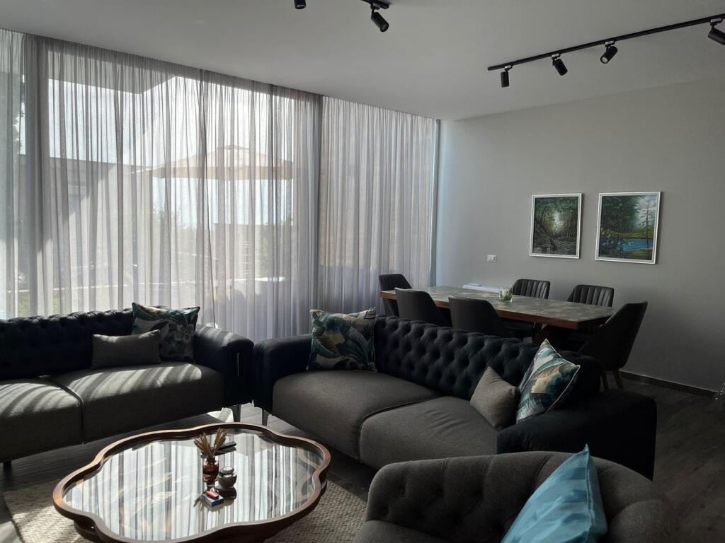 Vile Per Shitje Tek Olea Residence