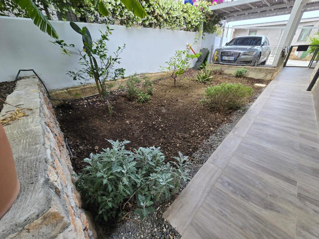 Vile Per Shitje Tek Olea Residence